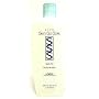 Avon Skin So Soft Oil 16 oz.