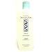 Health & Personal Care : Avon Skin So Soft Oil 16 oz.