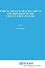 Ethical Issues in Health Care on the Frontiers of the Twenty-first Century (Philosophy and Medicine)