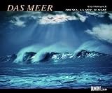 Das Meer 2009