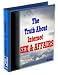 The Truth About Internet Affairs [E-BOOK] (e_book)