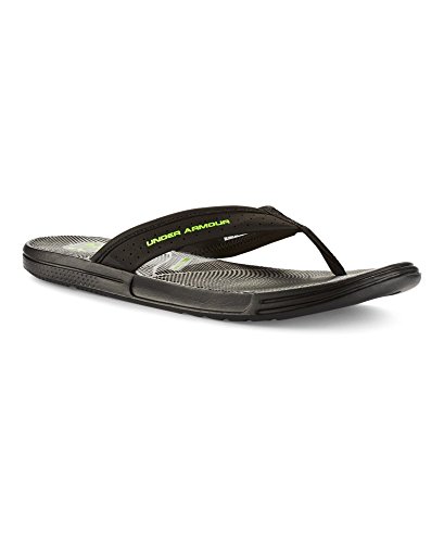 Under Armour Men's UA Micro G® EV Illusion Sandals