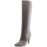 Buffalo 408-11805 Bottes femme