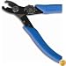 Xuron Wire Stripper/Cutter