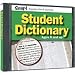  : SNAP! Student Dictionary (Jewel Case)