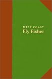 West Coast Fly Fisher