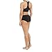 Runderwear Women's Seamless Brief Running & Sport - Fast Drying & Anti-chafing