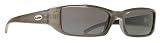  : Bollé Sportsonnenbrille "Hottie", Crystal Sand Shadow Brown
