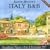 Karen Brown's Italy B and B: Bed and Breakfasts and Itineraries (Karen Brown's Italy: Itineraries & Bed & Breakfasts) (Karen Brown's Italy Bed & Breakfast: Exceptional Places to Stay & Itineraries)