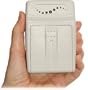 Hidden Nanny Spy Camera Digital Video Recorder with 8GB Memory
