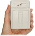 31TKVauB8sL. SL75  Hidden Nanny Spy Camera Digital Video Recorder with 8GB Memory