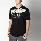 FMF Apparel