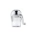 WMF Ice Crusher loft Bar *HOCHWERTIG*