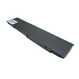 Lenmar LBHP723L Battery for Hp Pavilion Dv1000, Ze2000, Dv4000, Compaq Presario V2000, M2000, V4000 Series