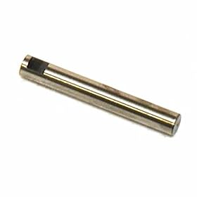 Cam Gear Shaft: RR,SS from Saito Engines