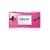 Game Boy Micro (Pink)