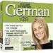 Software : Instant Immersion German v2.0