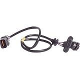 Beck Arnley  180-0295  Cam Angle Sensor by Beck Arnley
