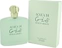 Acqua Gio Femme Eau De Toilette Spray 35ml