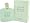 Acqua Di Gio By Giorgio Armani For Women. Eau De Toilette Spray 1.15 Ounces