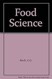 Food science