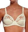 Chantelle Amazone Full Figure Underwire Bra