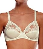 Chantelle Amazone Full Figure Underwire Bra