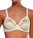 : Chantelle Amazone Full Figure Underwire Bra