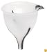 Oxo Good Grips Funnels, Set of 3