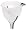 Oxo Good Grips 3-Piece Funnel and Strainer Set