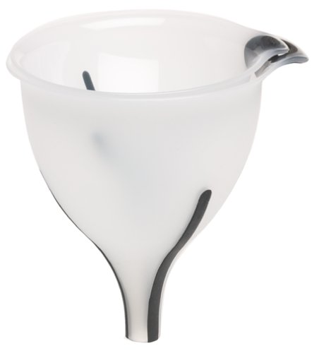 Oxo Good Grips Funnels, Set of 3