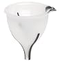 Oxo Good Grips Funnels, Set of 3