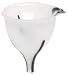  : Oxo Good Grips Funnels, Set of 3
