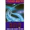 good books i've read