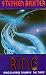 Books : Ring