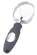 Progressive GT-3654 Avocado Slicer