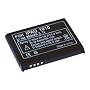 DekCell PDA Battery for HP Compaq iPaq 1910, 1915, 1930, 1935, 1937, 1940, 1945