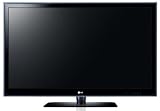LG 42LX6900 - 42` Led Television