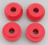 Energy Suspension 4-7113R Strut Rod Bushing Or Kit