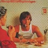 Marius Westernhagen - Sekt Oder Selters