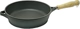Berndes Bonanza �f�B�[�v�t���C�p�� 24cm 071065