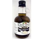 8.5 Oz Grand'aroma Truffle Extra Virgin Olive Oil
