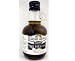 Gourmet Food : 8.5 Oz Grand'aroma Truffle Extra Virgin Olive Oil