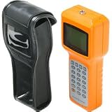 Pico Macom Digital Signal Level/Analysis Meter