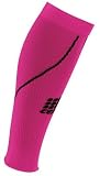 CEP AllSport Compression Calf Sleeves, Womens