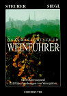 Review Ueberreuter  / Osterreichischer Weinfuhrer