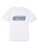 Mecca - ILLUSION TEE (4-7)