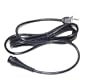 Andis Detachable Cord For Master Clipper