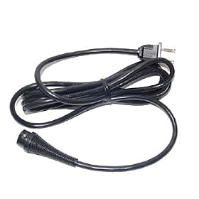 Buy Andis Detachable Cord For Master Clipper by Andis
