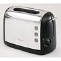 Kenwood TT390 900W Stainless Steel 2 Slice Toaster
